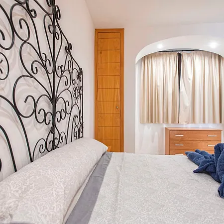 Adeje Paradise Oasis * Costa Adeje (Tenerife)