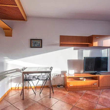 Adeje Paradise Oasis Apartment Costa Adeje (Tenerife)